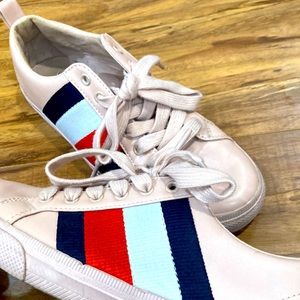 Tommy Hilfiger Sneakers